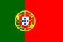Bandera de Portugal
